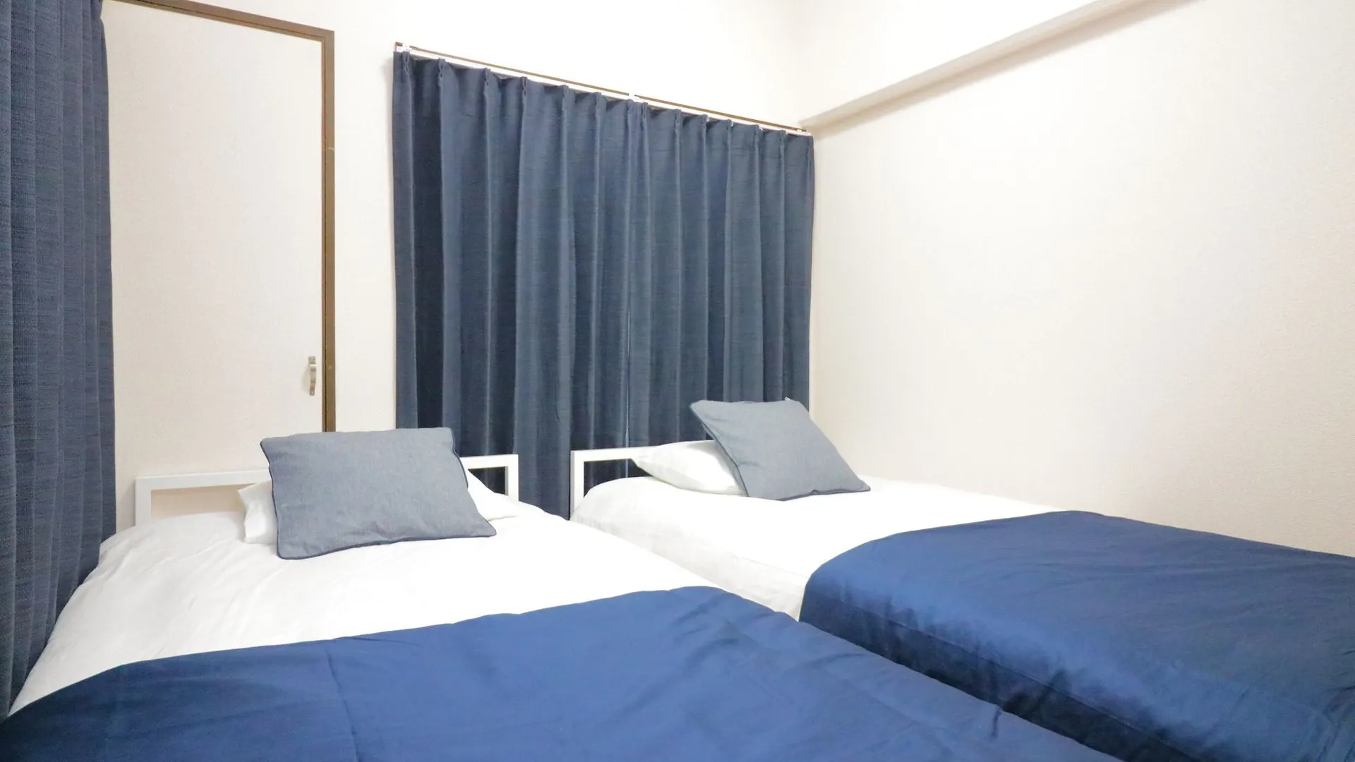 Hg Cozy Hotel No.20 Osaka 2*,  Japonya