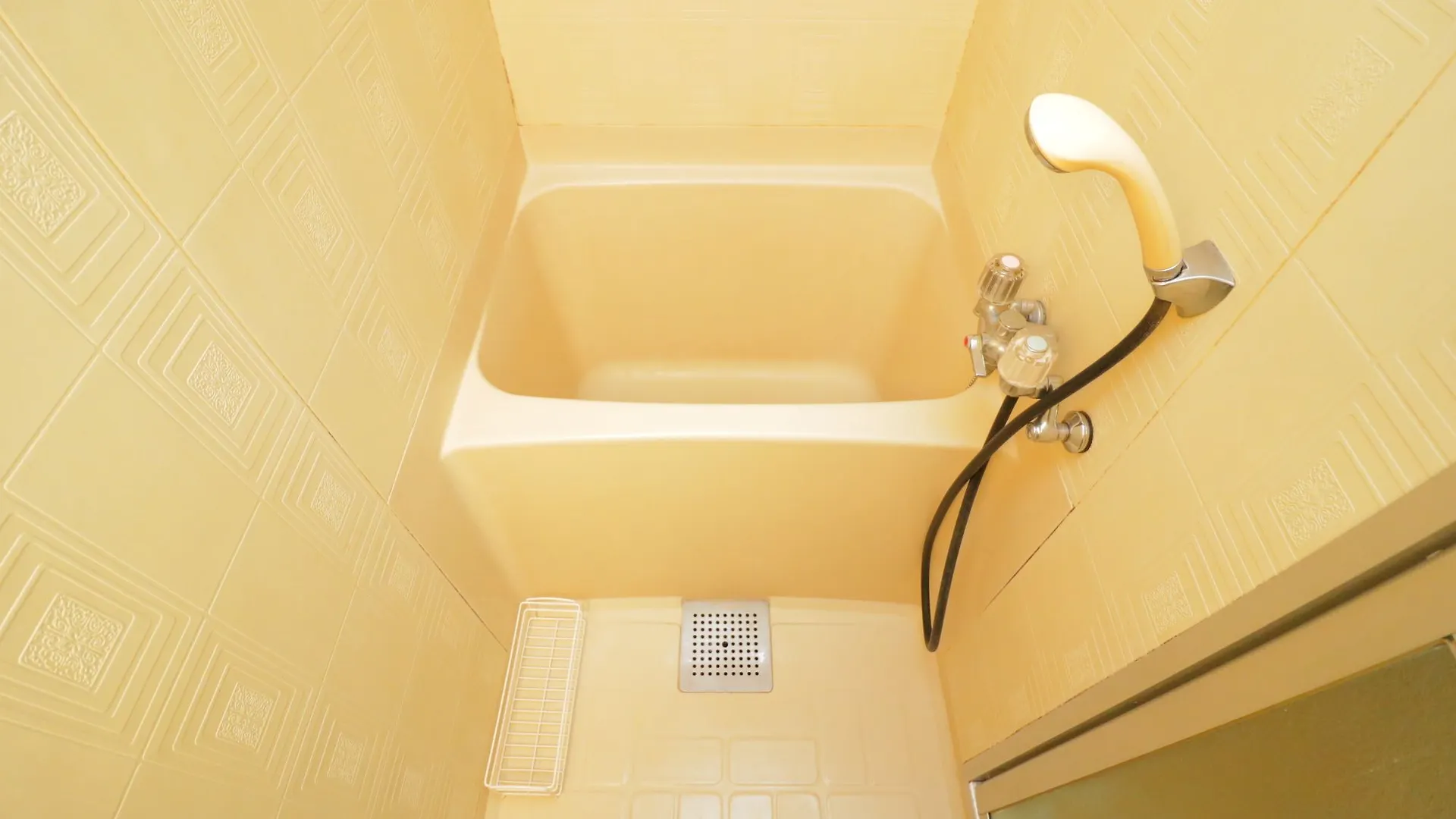 Hg Cozy Hotel No.20 Osaka 2*,