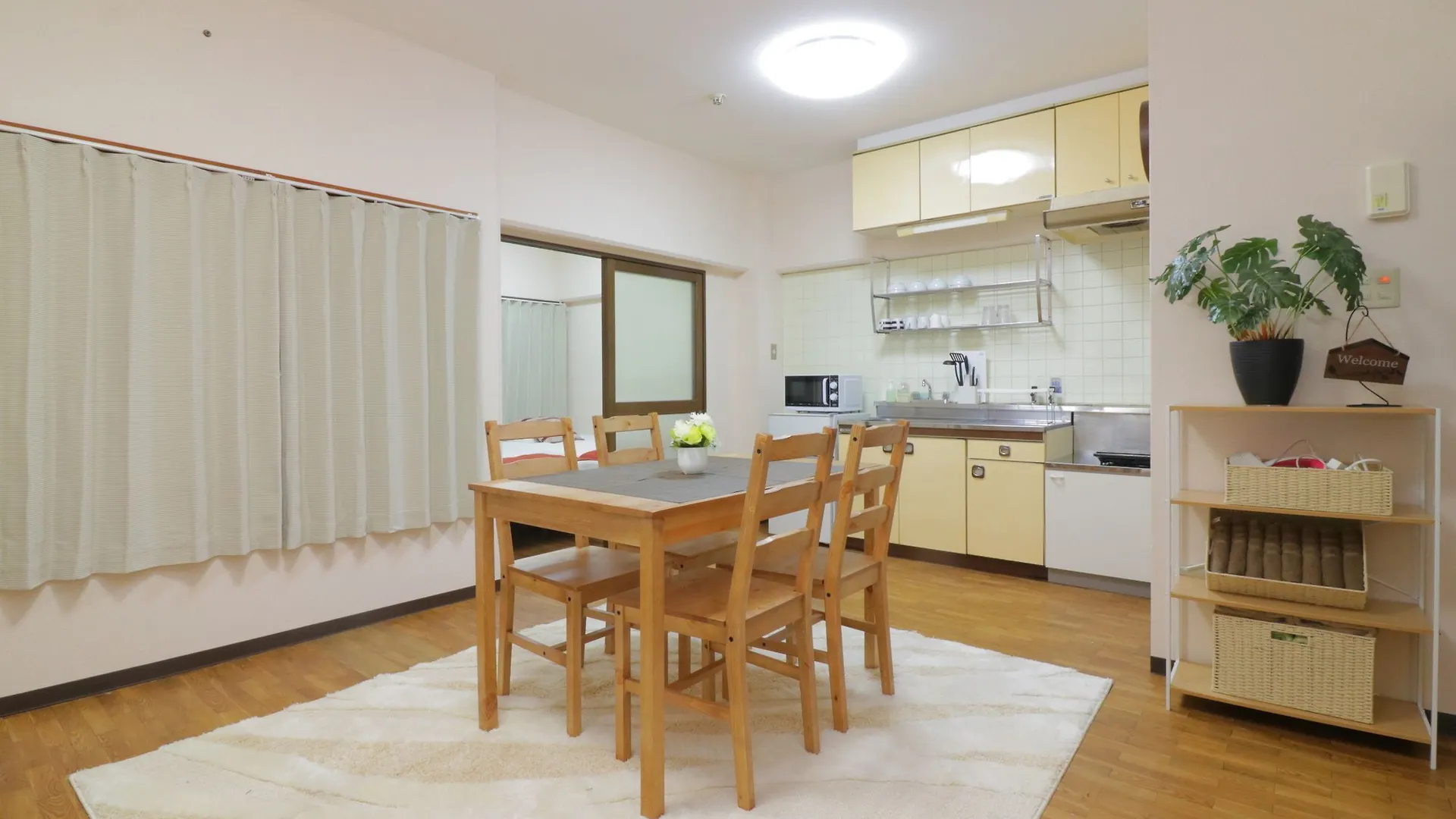 Hg Cozy Hotel No.20 Osaka