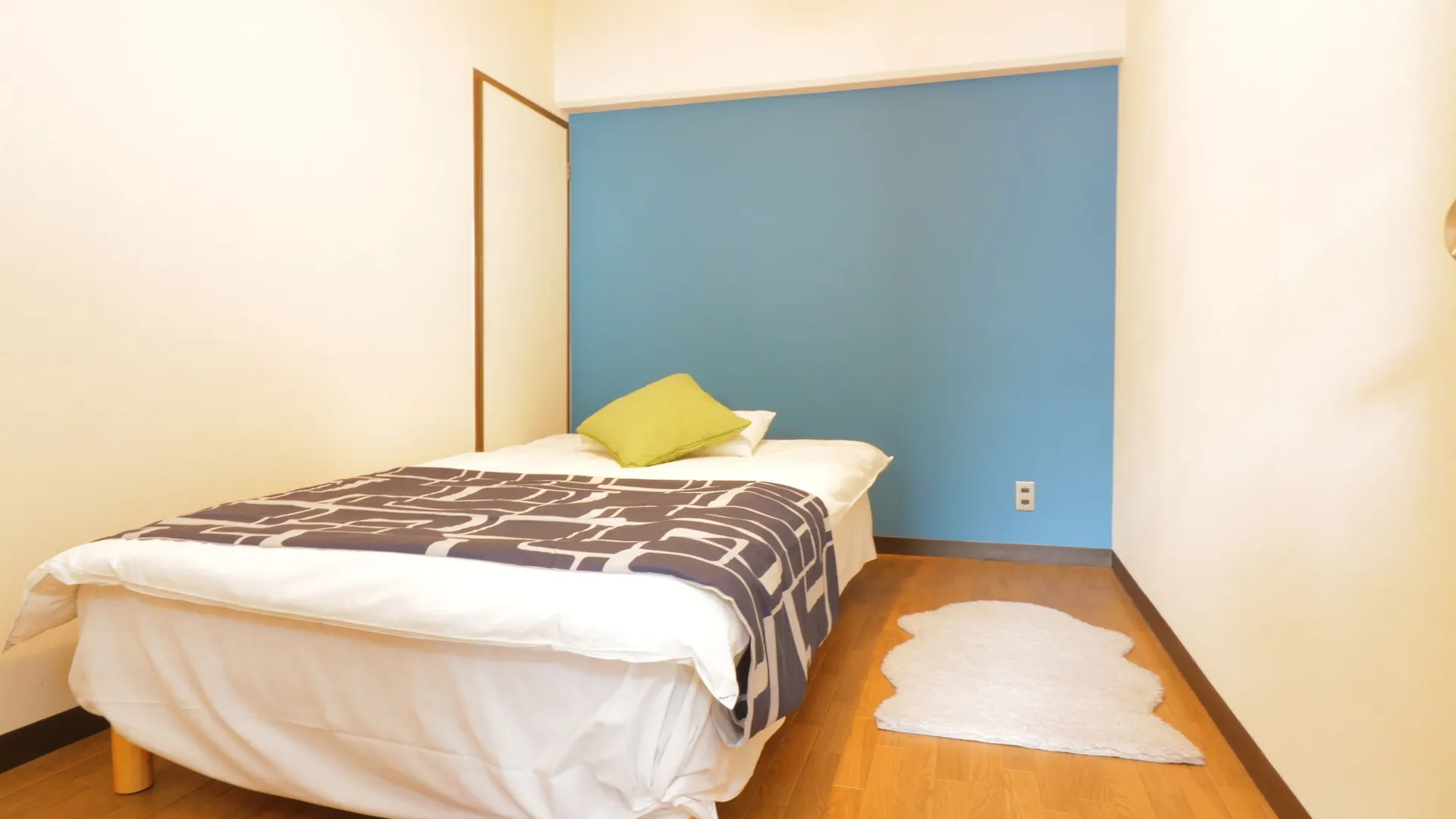 Hg Cozy Hotel No.20 Osaka 2*,  Japonya