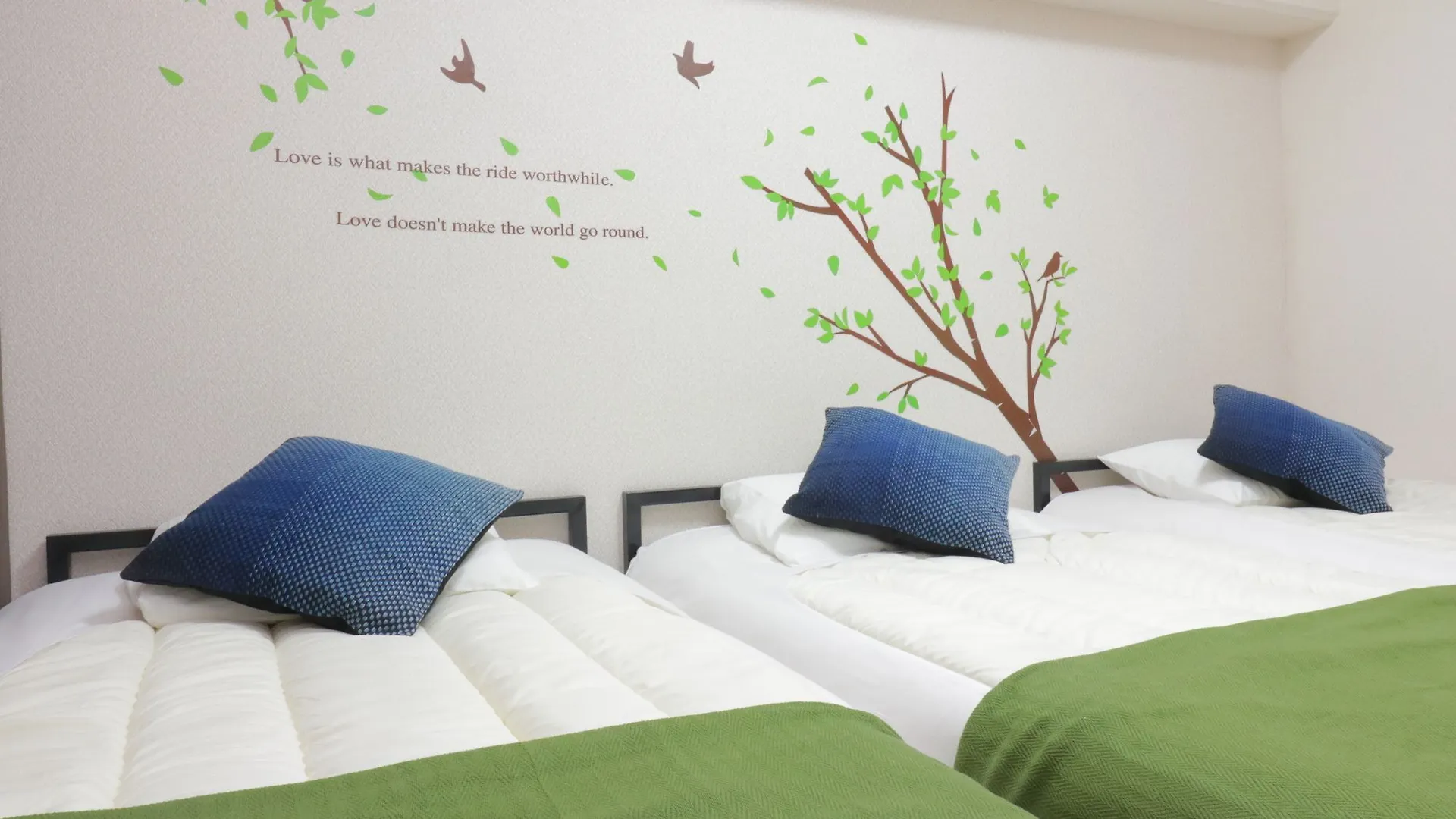 Hg Cozy Hotel No.20 Osaka