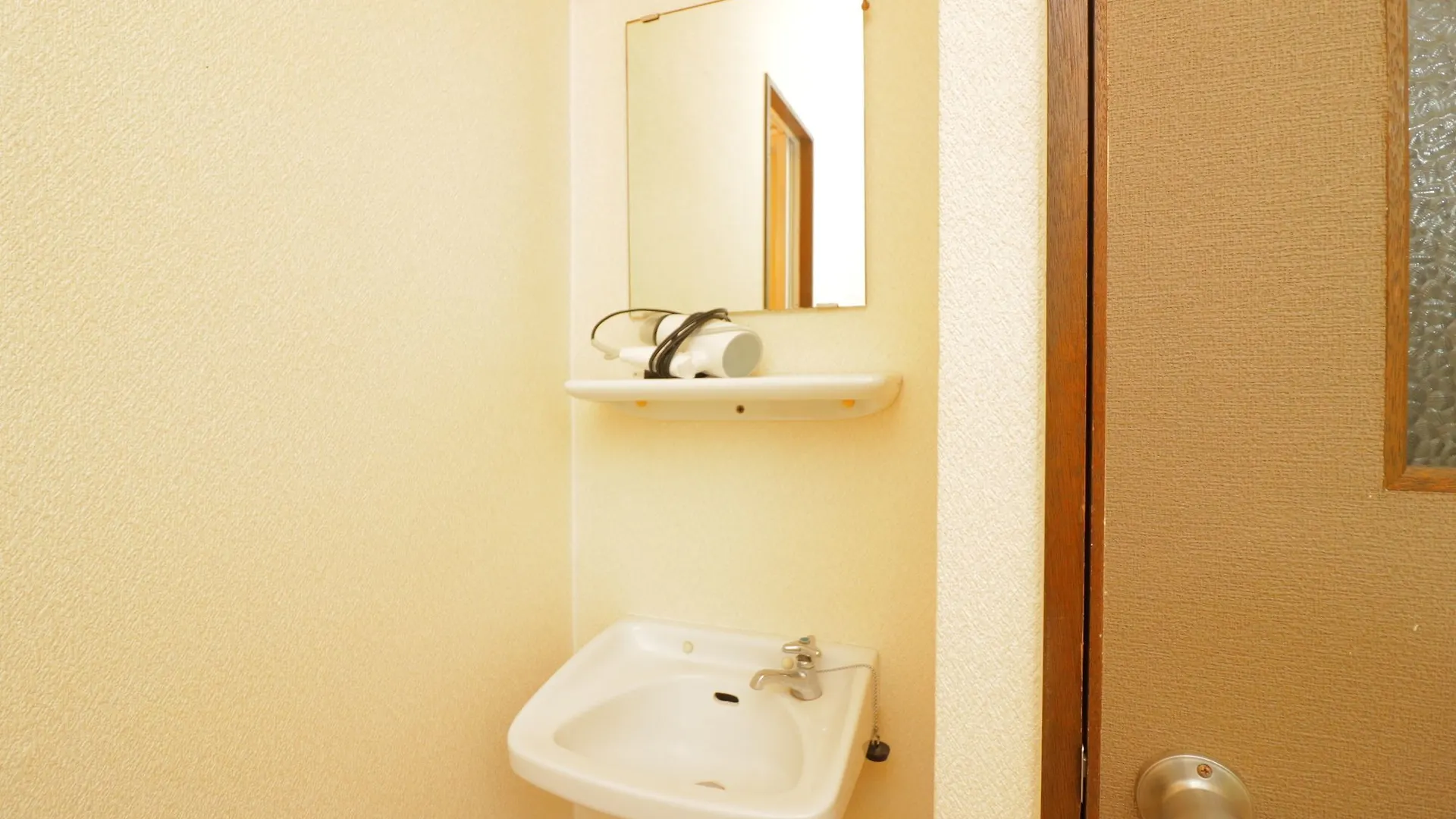 Hg Cozy Hotel No.20 Osaka