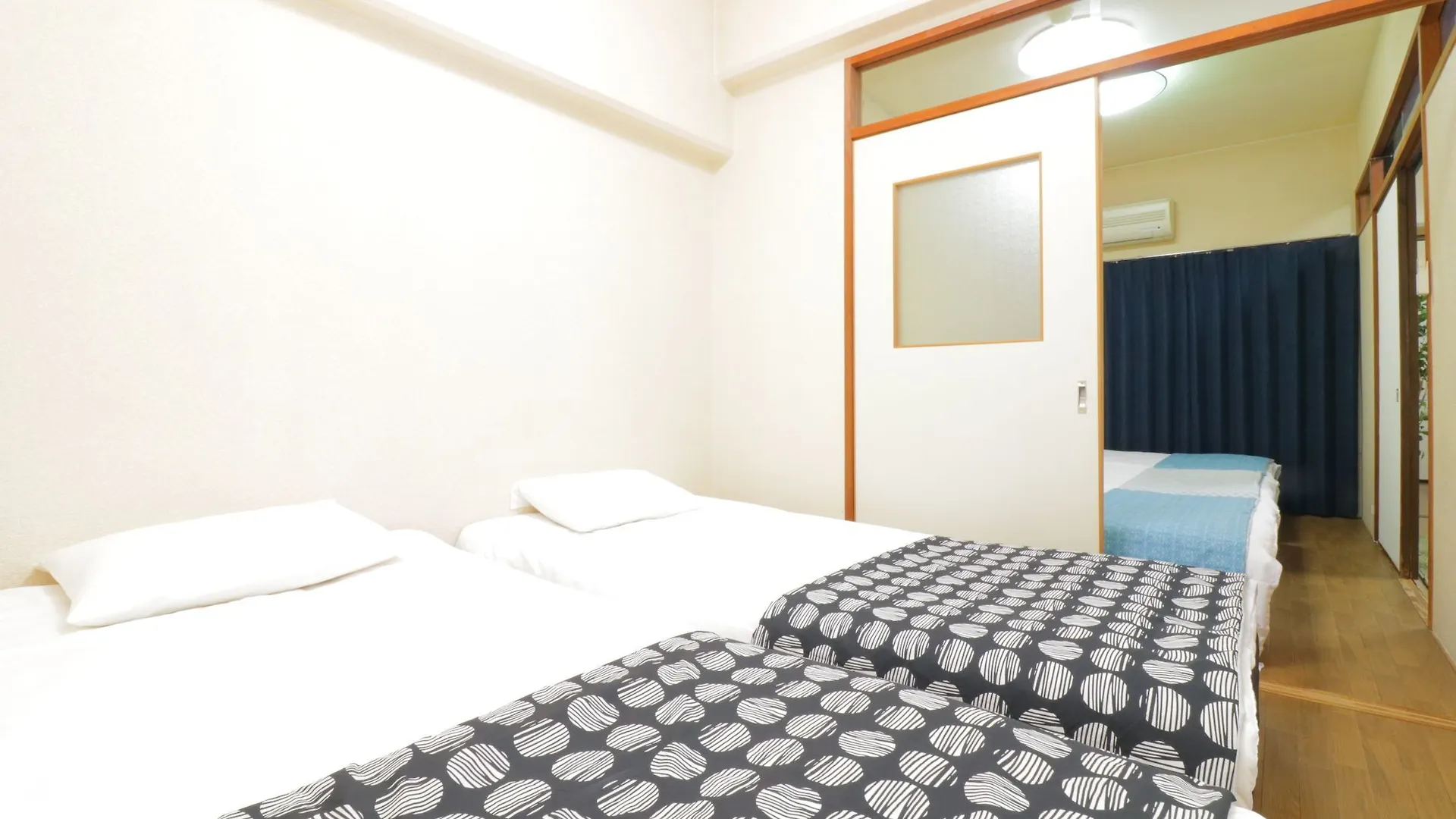 Hg Cozy Hotel No.20 Osaka