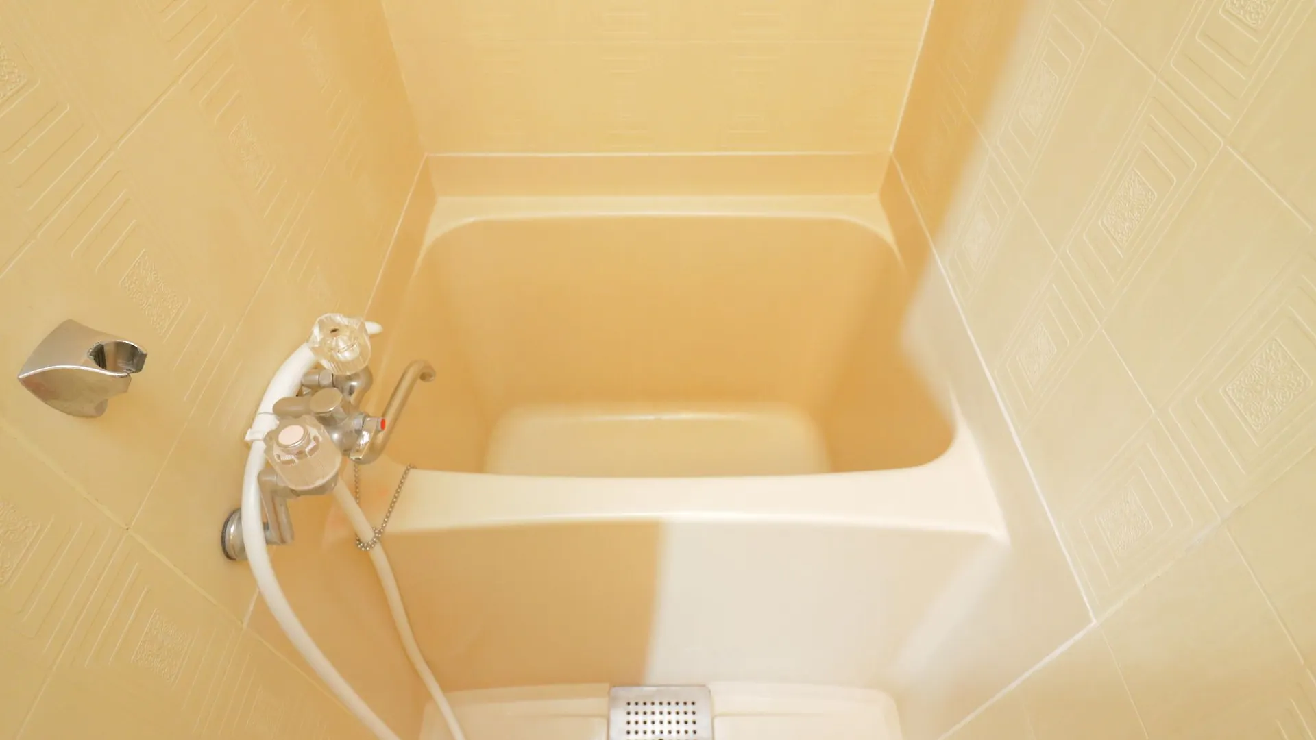 Hg Cozy Hotel No.20 Osaka