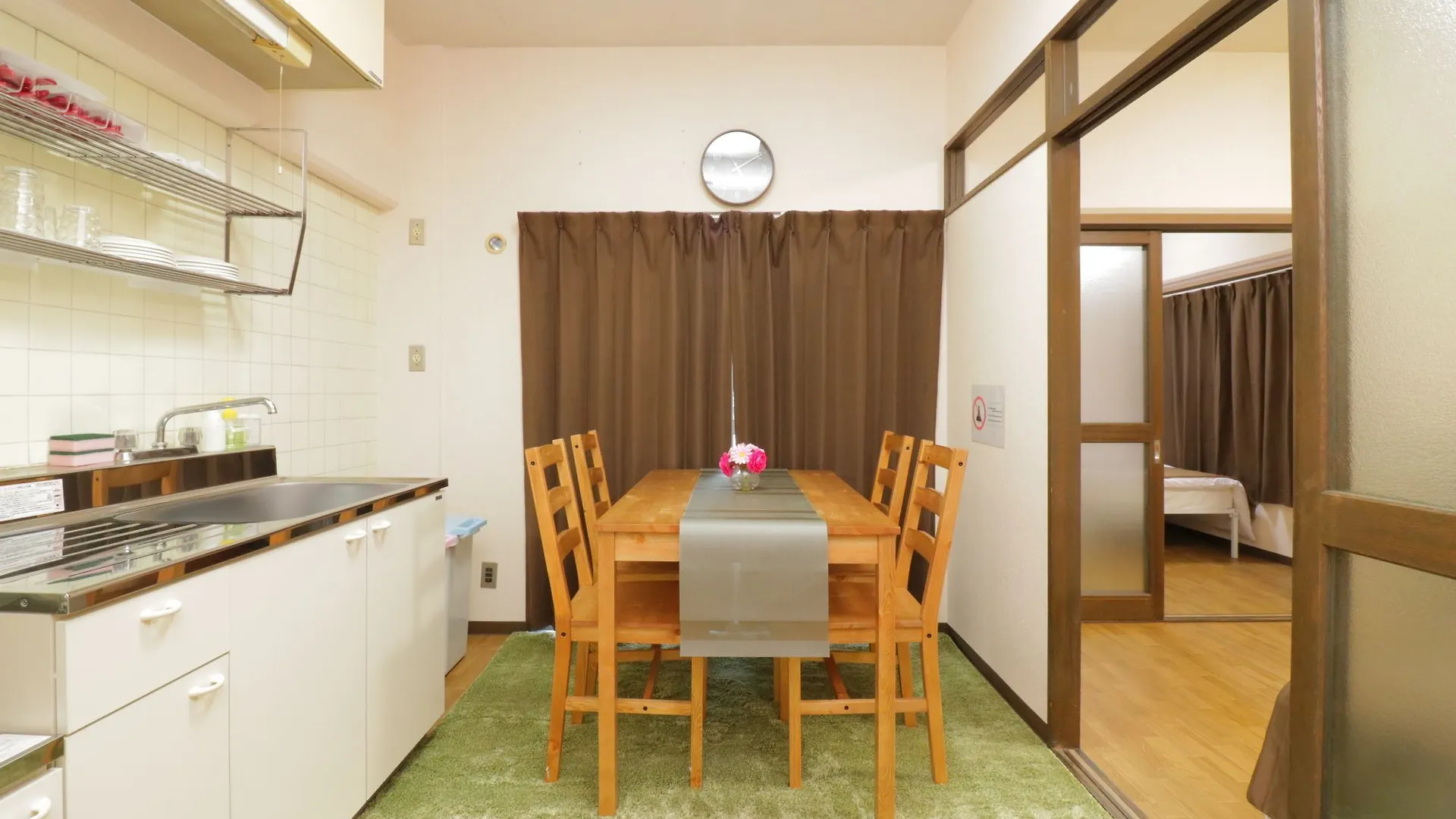 Hg Cozy Hotel No.20 Osaka