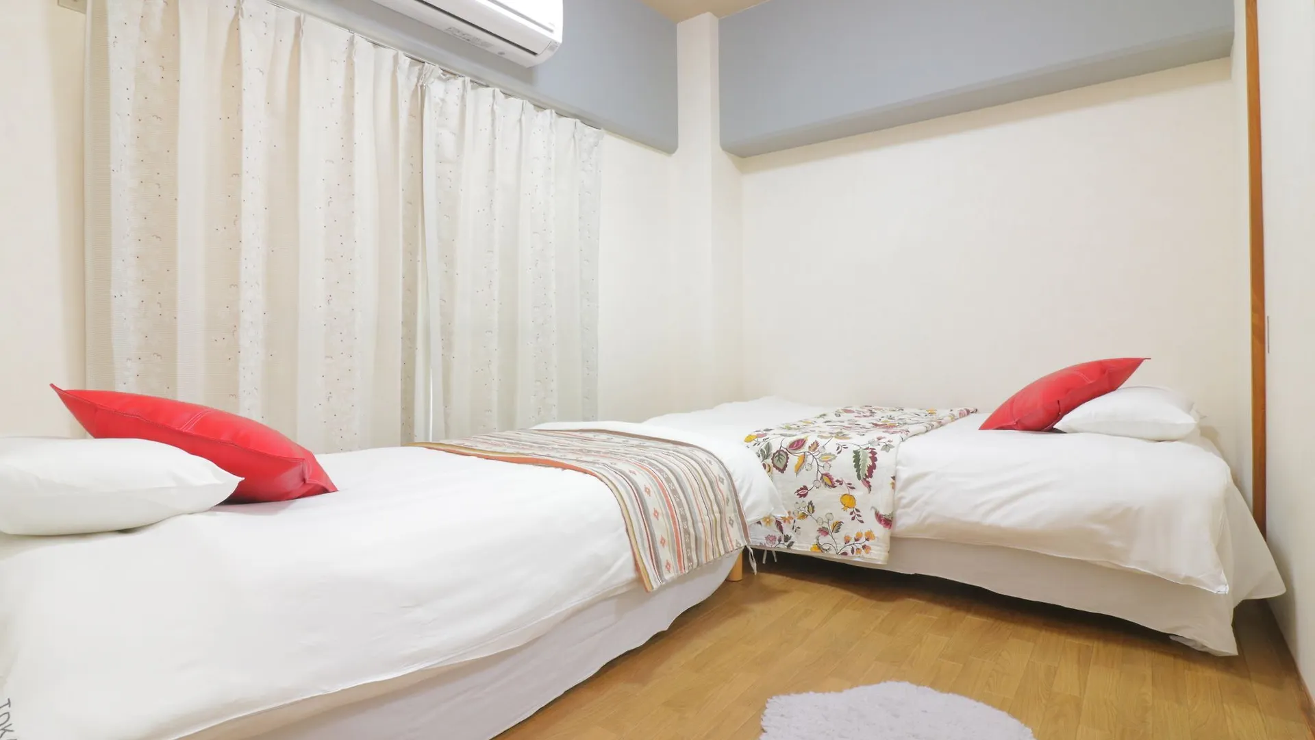 Hg Cozy Hotel No.20 Osaka