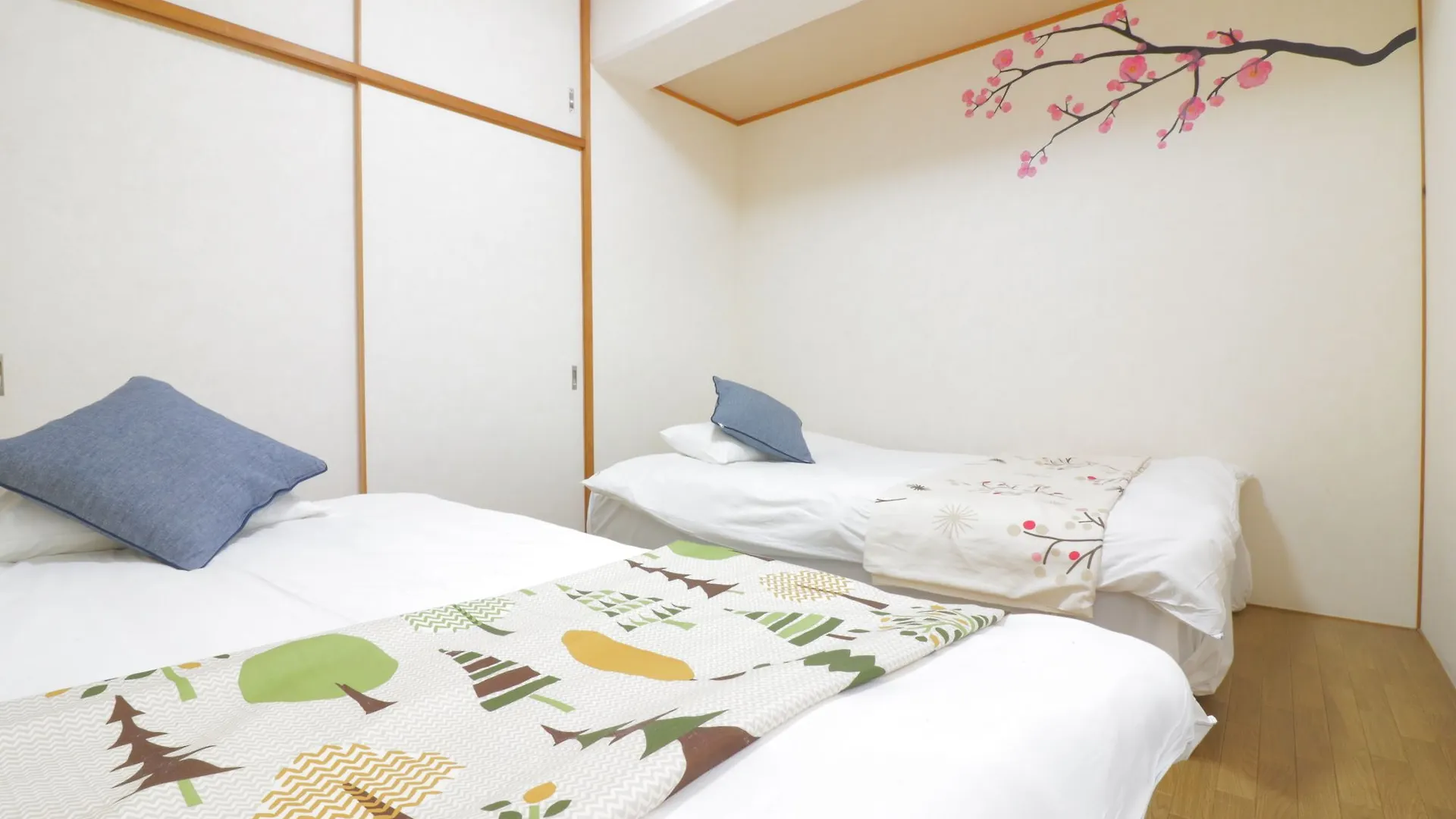 Hg Cozy Hotel No.20 Osaka Japonya